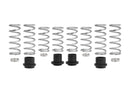 Eibach Pro-UTV 20-21 Polaris General XP 4 1000 Stage 2 Performance Springs