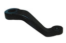 Skyjacker Pitman Arm 1972-1977 International Scout II 4 Wheel Drive Power Steering