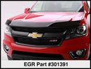 EGR Hood Shld - Sprguard