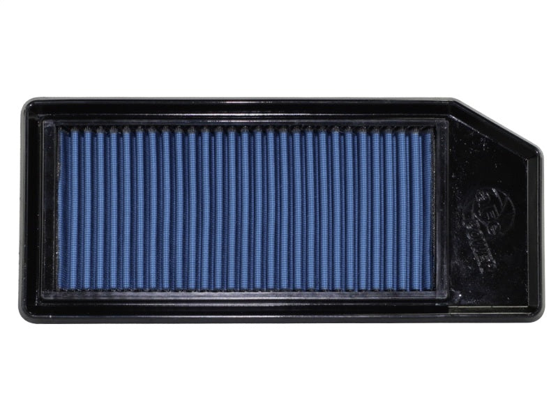 aFe MagnumFLOW Air Filters OER P5R A/F P5R Honda Accord03-07/Acura TSX04-08 L4-2.4