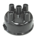 Omix Distributor Cap 12 Volt 59-71 Jeep CJ Models