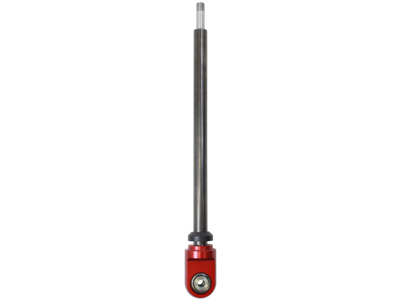 aFe Sway-A-Way 1in Shaft Assembly 16in Stroke