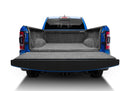 BedRug 2019+ Dodge Ram (w/o Multi-Function Tailgate) 5.7ft Bed Bedliner