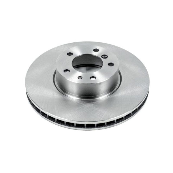 Power Stop 97-00 BMW 540i Front Autospecialty Brake Rotor