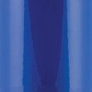 Wehrli 17-19 Chevrolet 6.6L L5P Duramax 4in Intake Kit - Bengal Blue