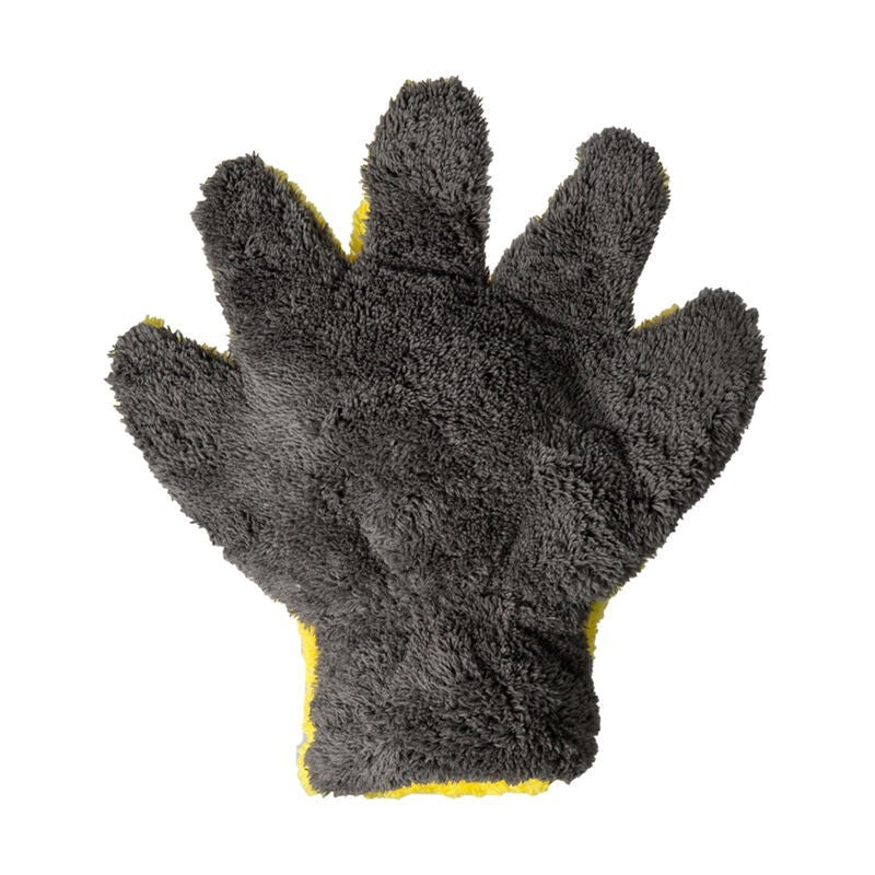 Chemical Guys The Stranger Helpful Handy Mitt - Case of 12