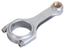 Eagle Toyota (2TC/3TC) H-Beam Connecting Rods (Set of 4)