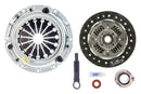 Exedy 90-05 Mazda Miata L4 Stage 1 Organic Clutch (90-93 Req. ZF505 FW For Install - 215mm Upgd)