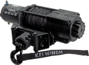 KFI Winch 4500 Utv Wide Series