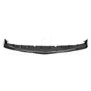 Anderson Composites 14-15 Chevrolet Camaro SS / 1LE Type-LE Front Splitter