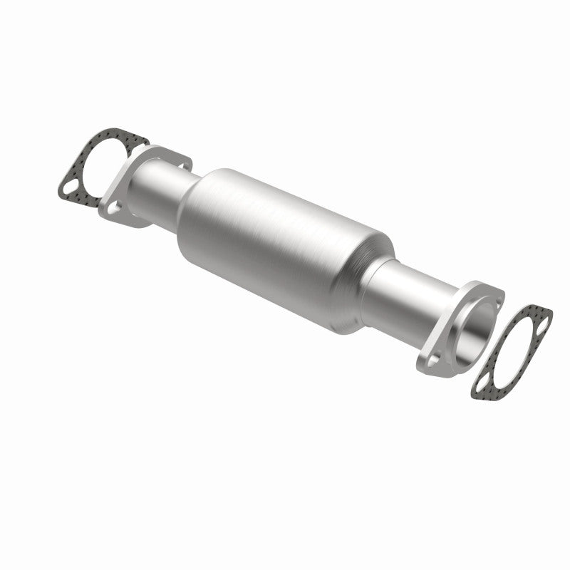 MagnaFlow Conv Direct Fit Nissan 84-'89
