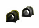 Whiteline 5/83-4/87 Toyota Corolla AE86 Sprinter 20mm Sway Bar Mount Bushing