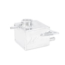 Mishimoto Subaru 02-14 WRX/ 04-14 STI WRX/STI Aluminum Coolant Expansion Tank