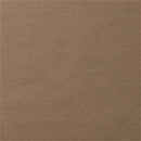 Rampage 1997-2006 Jeep Wrangler(TJ) Frameless Soft Top Kit - Spice