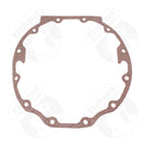 Yukon Gear 8.5in Oldsmobile 442 & Cutlas 10 Bolt Ring Gear & 12 Bolt Cover