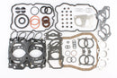 Cometic Street Pro 04-06 Subaru STi EJ257 DOHC 101mm Bore Complete Gasket Kit *OEM