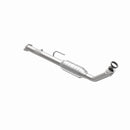 MagnaFlow Conv DF Ranger 95-97