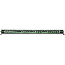 Rigid Industries Radiance+ 50in. RGBW Light Bar