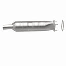 MagnaFlow Conv DF 05-07 Ford F-Series Rear