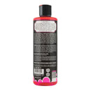 Chemical Guys Mr. Pink Super Suds Shampoo & Superior Surface Cleaning Soap - 16oz - Case of 6