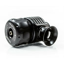 Agency Power 16-19 Polaris RZR XP Turbo Adjustable Blow Off Valve