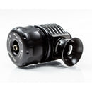 Agency Power 16-19 Polaris RZR XP Turbo Adjustable Blow Off Valve