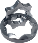 Boundary 03-05 Dodge SRT4 A853 2.4L I4 Billet Oil Pump Gear