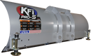 KFI Kfi 60In Atv Straight Blade