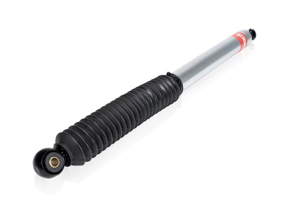 Eibach 99-04 Ford F-250/350 Super Duty 2WD Rear Pro-Truck Shock