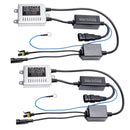 Oracle H11 35W Canbus Xenon HID Kit - 6000K