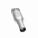 MagnaFlow Conv DF 86-92 Camaro/Fbird V8 CA