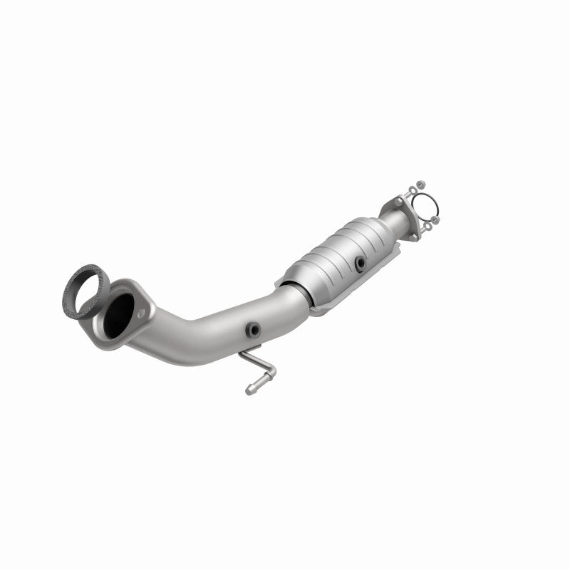 MagnaFlow Conv DF 06-08 Civic Si 2.0L