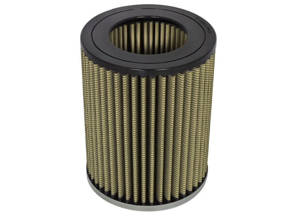 aFe MagnumFLOW Air Filters OER PG7 A/F PG7 Toyota Hilux L4-2.4L/2.8L (td)