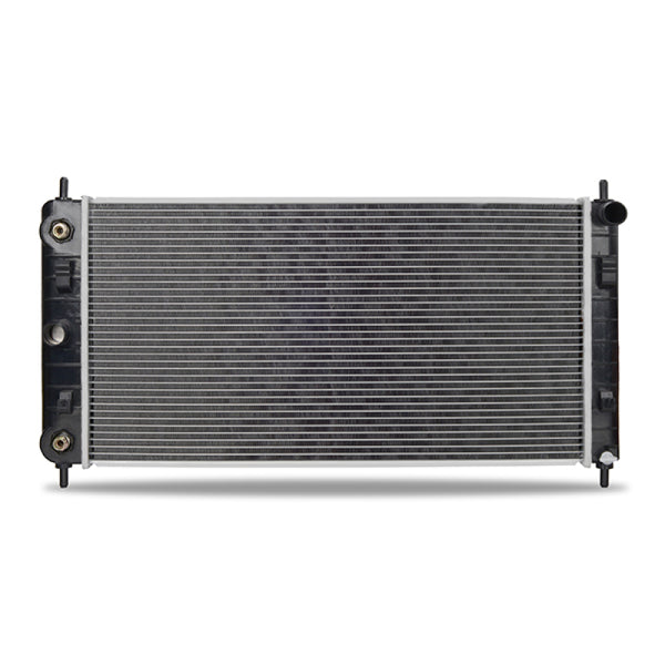 Mishimoto Chevrolet Malibu Replacement Radiator 2008-2012