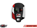 AWE Tuning SwitchPath Remote