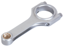 Eagle 90-97/99-04 Mazda Miata Connecting Rods (Set of 4)