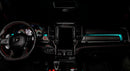 Oracle 19-22 Ram Fiber Optic LED Interior Ambient Dash Kit - ColorSHIFT (3PCS) - ColorSHIFT