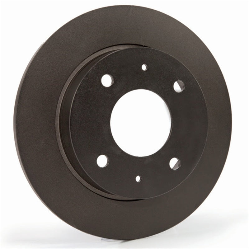 EBC 00-04 Toyota Avalon 3.0 Premium Rear Rotors