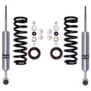 Bilstein 2007-2021 Toyota Tundra - B8 6112 Kit