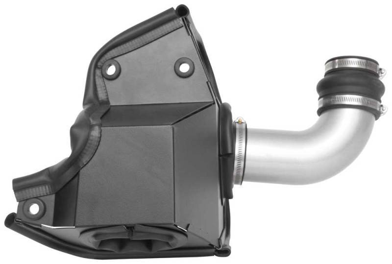 K&N 18-19 Mazda 6 2.5L Turbo Typhoon Air Intake