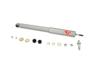 KYB Shocks & Struts Gas-A-Just Rear AMC Ambassador 1970-74 AMC Eagle 1980-88 AMC Matador 1971-78 AMC