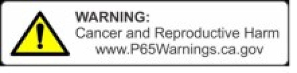 Mahle MS Piston Set Hemi 370ci 4.055in Bore 3.58in Stroke 6.24in Rod .984 Pin -1cc 10.0 CR Set of 8