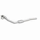 MagnaFlow Conv DF '96-'97 Volvo 850 2.5L