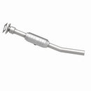 MagnaFlow Conv DF 01-06 Chrysler PT Cruiser