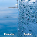 Chemical Guys HydroSlick SiO2 Ceramic Wax - 16oz - Case of 6