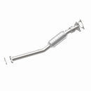 MagnaFlow Conv DF Chevy/Pontiac 05-07 Cobalt 2.2L AT/06-07 HHR AT/2007 G5 AT/06-07 Ion-2&3 2.2L/2.4L