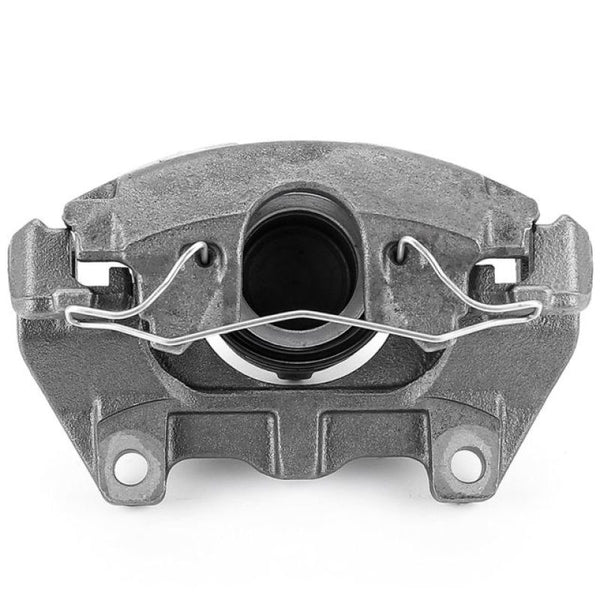 Power Stop 08-09 Saturn Astra Front Right Autospecialty Caliper w/Bracket