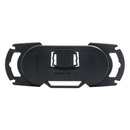 CTEK CS FREE Wall Mount w/ Slide-Lock Function