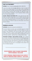 K&N Cabin Filter Cleaning Kit