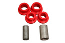 Skyjacker Track Bar Bushing 1965-1976 Ford F-100 4 Wheel Drive